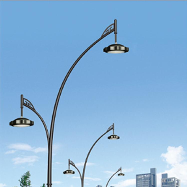 太阳能路灯